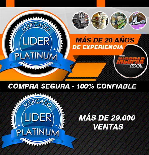 Bafle Potenciado 10´´ Bateria Recargable Usb + Sd + Bt + Mic