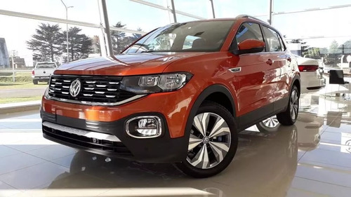 Compr Plan De Ahorro Volkswagen Take Up Gol Virtus Polo 2020