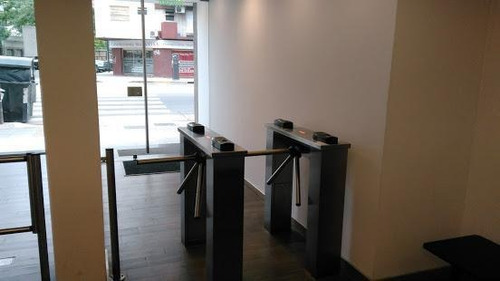 Imagen 15 de 15 de Oficina - Distrito Tecnologico Parque Patricios