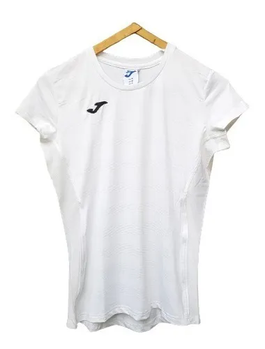 Remeras joma sale