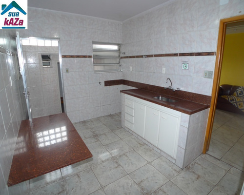 Imagem 3 de 9 de Casa - Ca00090 - 69326170