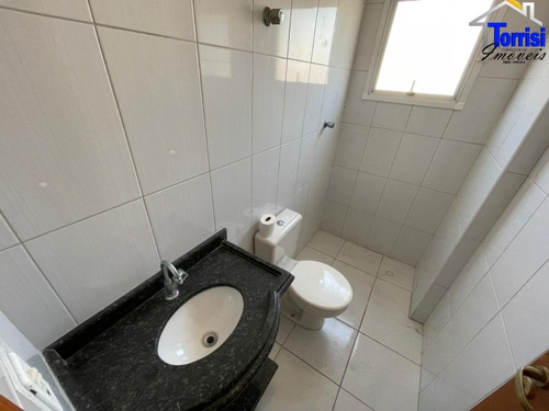 Imagem 11 de 22 de Apartamento Em Praia Grande02 Dormitórios, Aviação, Ap02963 - Ap02963 - 69961275