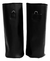 Comprar Ice Boots Para Patas Traseiras Cores Variadas - Boots Hor