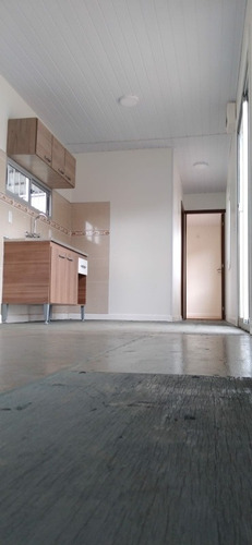 Casa Contenedor De 1 O 2 Dormitorios