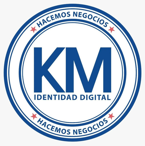 Imagen 9 de 10 de Fotocopiadora Konica Minolta Bizhub 654e E2