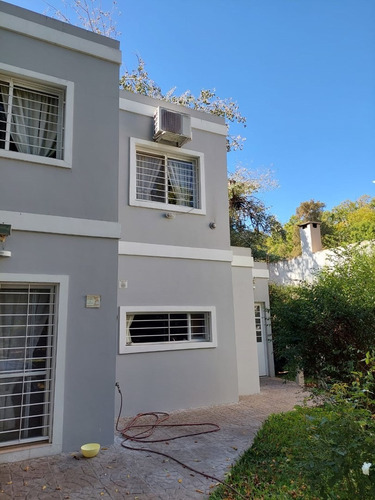 Imagen 5 de 30 de Casa En Venta En Robles Del Monarca, Pilar, G.b.a. Zona Norte