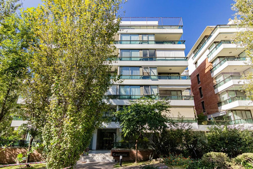 Imagen 2 de 30 de Venta Departamento 3 Dormitorios En Condos - Rosario - Central Argentino 180 06 02 - Castaño