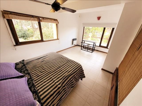 Imagen 12 de 29 de Hermosa Casa En 3 Niveles A 300 M Del Mari