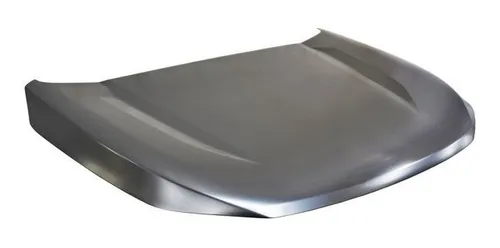 comprar Cofre Nissan Pu Np300 2016-2017-2018-2019-2020 P\u002Fpintar Prem