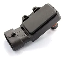Comprar Sensor Map Chevrolet Corsa 2 1.8 Meriva Montana Celta Corsa