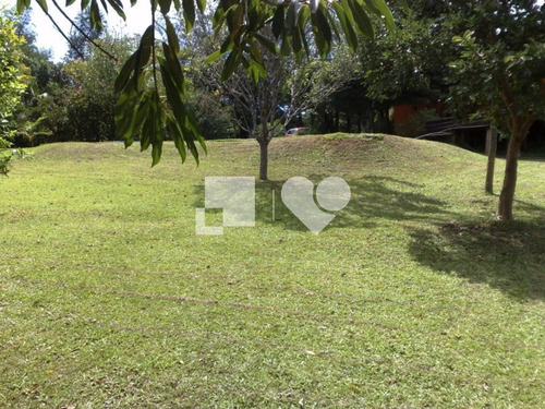 Imagem 10 de 15 de Area - Lomba Do Pinheiro - Ref: 32193 - V-53780541