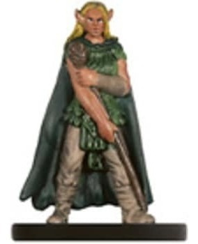 Primal Heroes 1 Box Set Miniaturas Dungeons And Dragons Dnd (Usado)