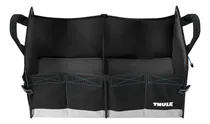 Comprar Organizador Maletero Coche Thule Go Box