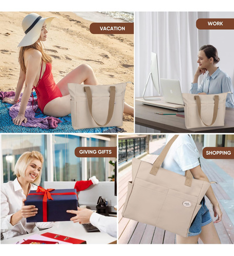 Bolso De Mano Para Mujer,bolso De Mano Lindo Y Elegante,bols
