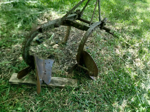 Imagen 5 de 14 de Deutz Fahr