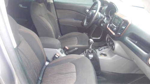 Fiat Toro 2019 2.0 Volcano 4x4 Aut. 4p