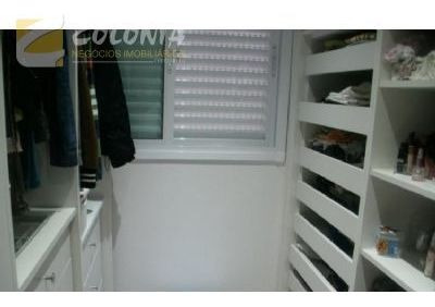 Imagem 11 de 17 de Casa - Ref: 38619