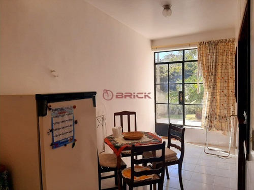 Imagem 28 de 30 de Casa Com 4 Dormitórios, 260 M², R$ 420.000 - Santa Rita - Teresópolis/rj. - Ca01671 - 69297224