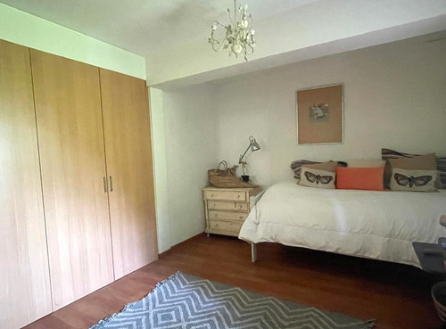 Mejor Ubicación, Luminosa. Para Remodelar 4d +3b Pisc. Ampli