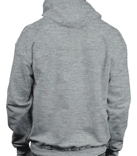 Sudadera en online ingles