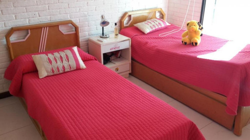 Imagen 5 de 9 de Divina Casa Prox A Servicios