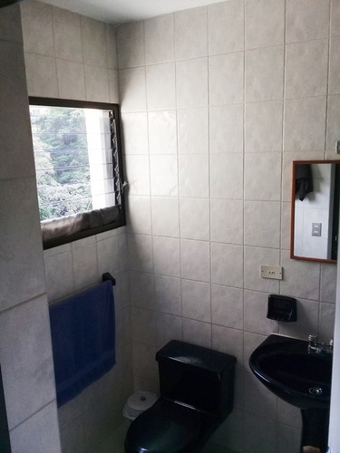 Imagen 10 de 12 de Urbanización - Colinas De Santa Mónica