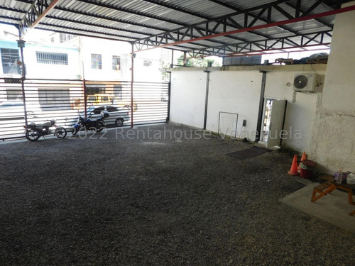 Imagen 24 de 30 de °|° Jglópez °|° Local Con Terreno En Venta Centro Barquisimeto Lara, Jose Lopez 0414-5533925 Codigo 23-15254 $ 148000 2 Baños 250 M²