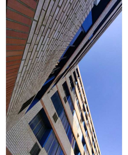 Apartamento En Venta Tucacas Lr-5971779