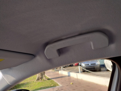 Peugeot 208 1.6 Allure
