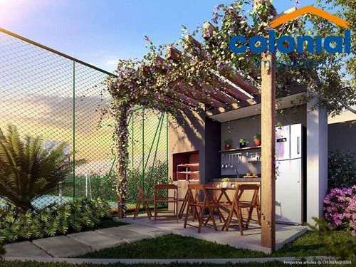 Imagem 8 de 17 de Terreno 360,00m2 - Te00354 - 70498118