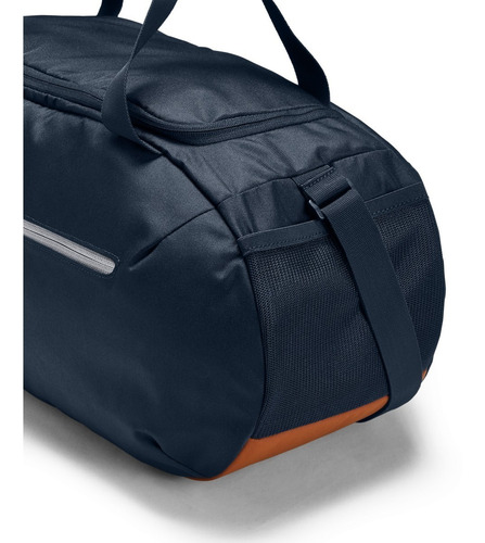 Maleta Under Armour Roland Duffle Md 1350092-408
