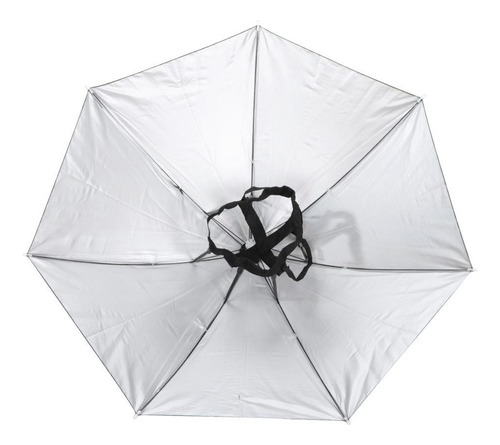 A Sombrillas Plegables Sombrero For Outdoor Camping Pesca