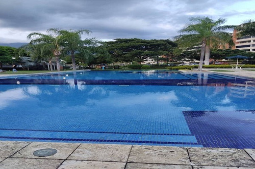 Apartamento En Venta En Buenaventura Suite Rr