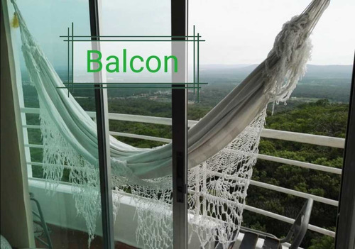 Imagen 1 de 13 de Apartamento En Venta En Tabor Barranquilla