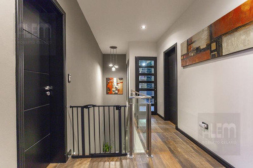 Imagen 27 de 30 de Hermosa Casa Casi A Estrenar - Lomas De Zamora Oeste