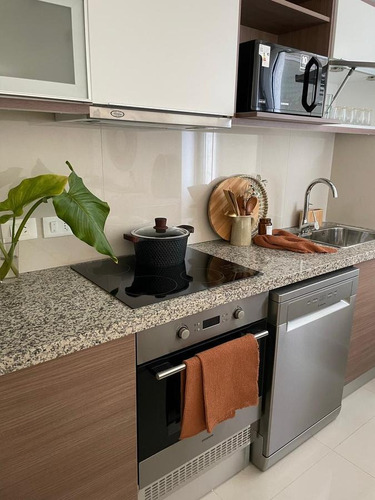 Imagen 3 de 24 de Departamento - Punta Del Este
