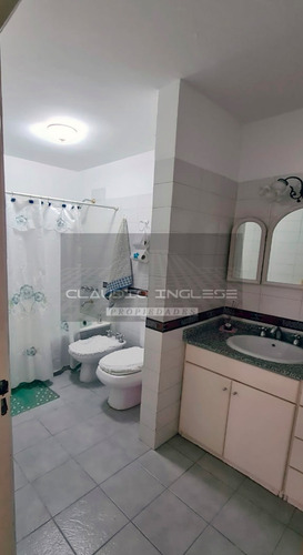 Imagen 18 de 21 de Venta De Hermoso Duplex De 4 Amb En San Justo.