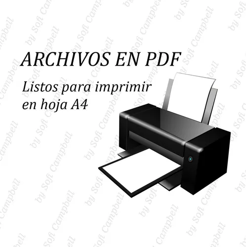Molde Digital Corpiño De Bikini Para Imprimir En Hoja A4