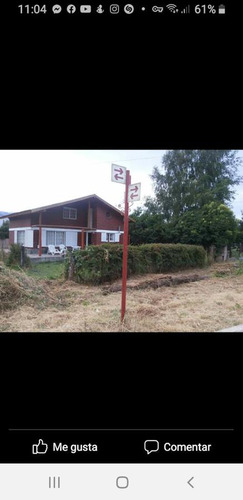 Casa - Centro