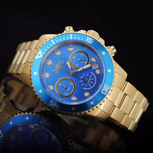Invicta 21894 clearance