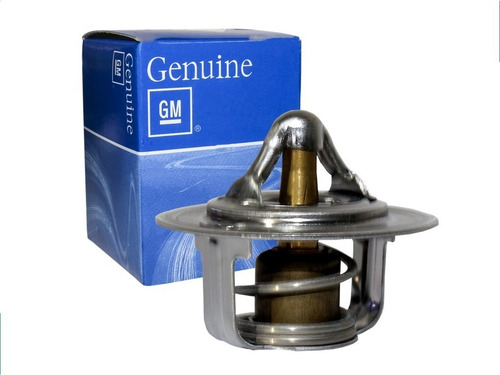 Termostato Motor 96143939