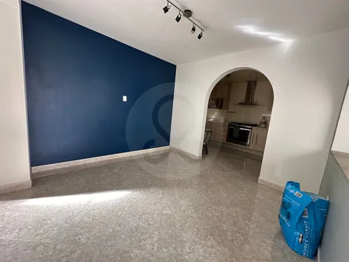 Casa En Venta En El Pirame