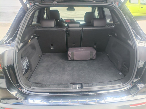 Mercedes-Benz Clase Eqa 0.0 300 4Matic