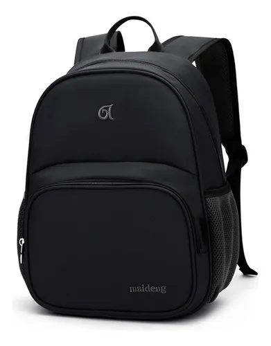 Mochilas cheap mujer diseño