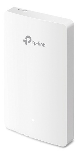 Tp-link Eap235-wall Omada Ac1200 Punto De Acceso Gigabit 