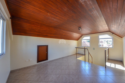 Triplex - Residencial - 928912