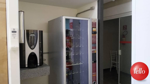 Imagem 5 de 14 de Comercial/industrial - Ref: 242770