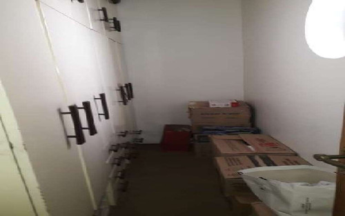 Imagem 6 de 12 de Casa Vila Rosalia 180 M² - 17198