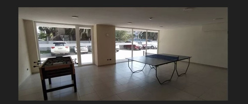 Se Arrienda Depto, Año Corrido 2b, 2d, 2 Estacionemientos