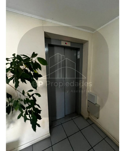 Vendemos Dpto En Edifico Los Robles 3 Habitaciones 1 Baño